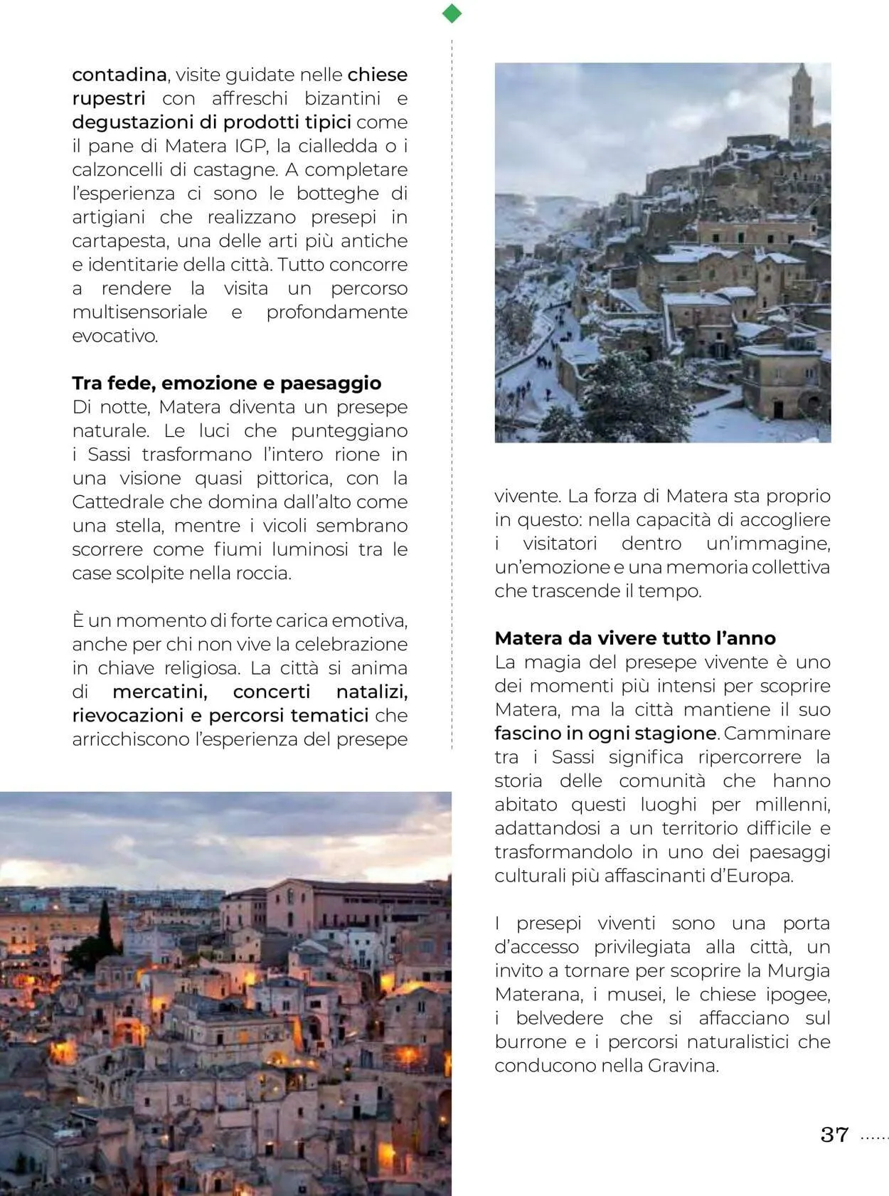 Gulliver Volantino attuale da 1 dicembre a 31 dicembre di 2025 - Pagina del volantino 37