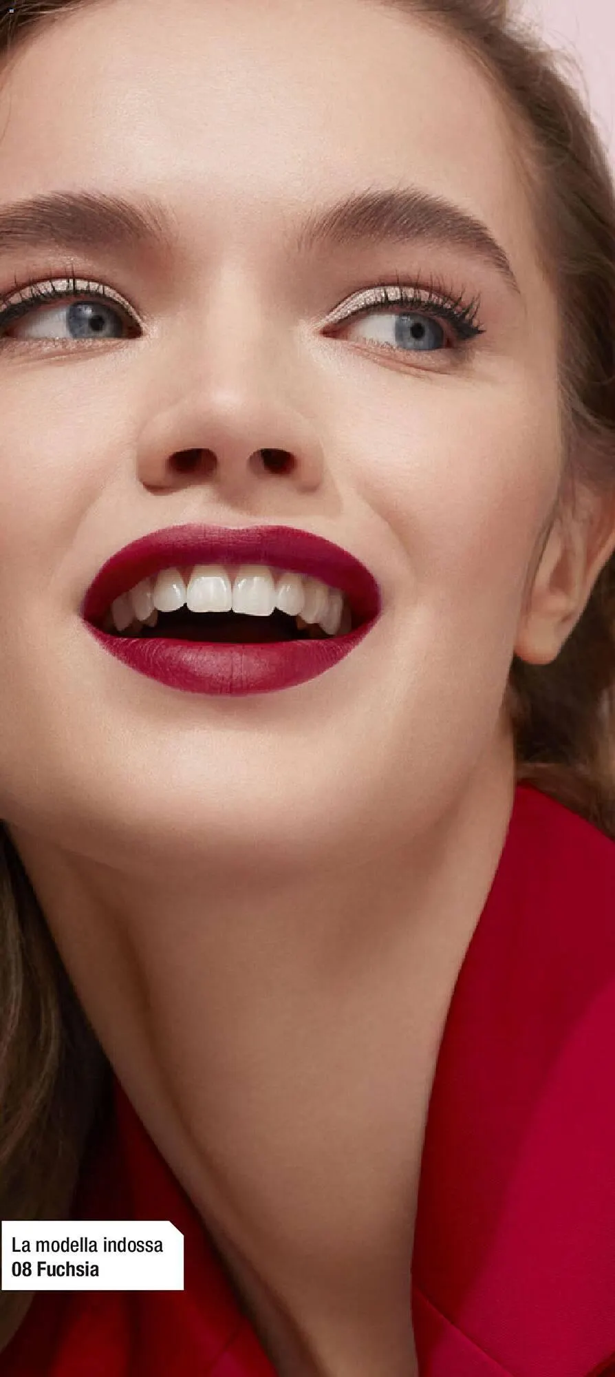 Volantino Stanhome da 24 ottobre a 10 novembre di 2023 - Pagina del volantino 149