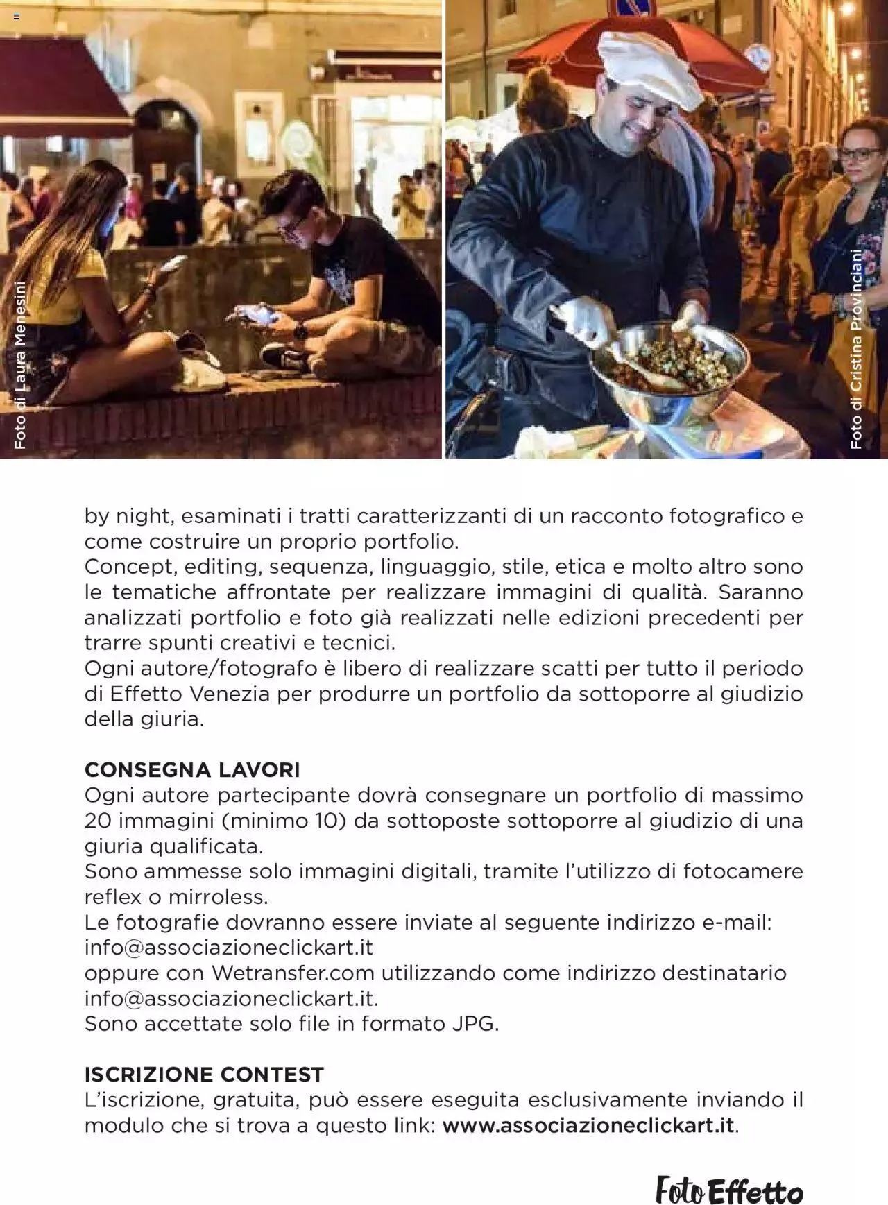 Il Fotoamatore - Offerte da 2 agosto a 31 dicembre di 2023 - Pagina del volantino 3