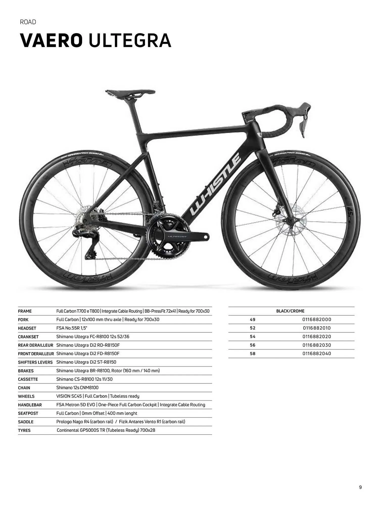 Volantino Atala da 20 novembre a 31 dicembre di 2025 - Pagina del volantino 11