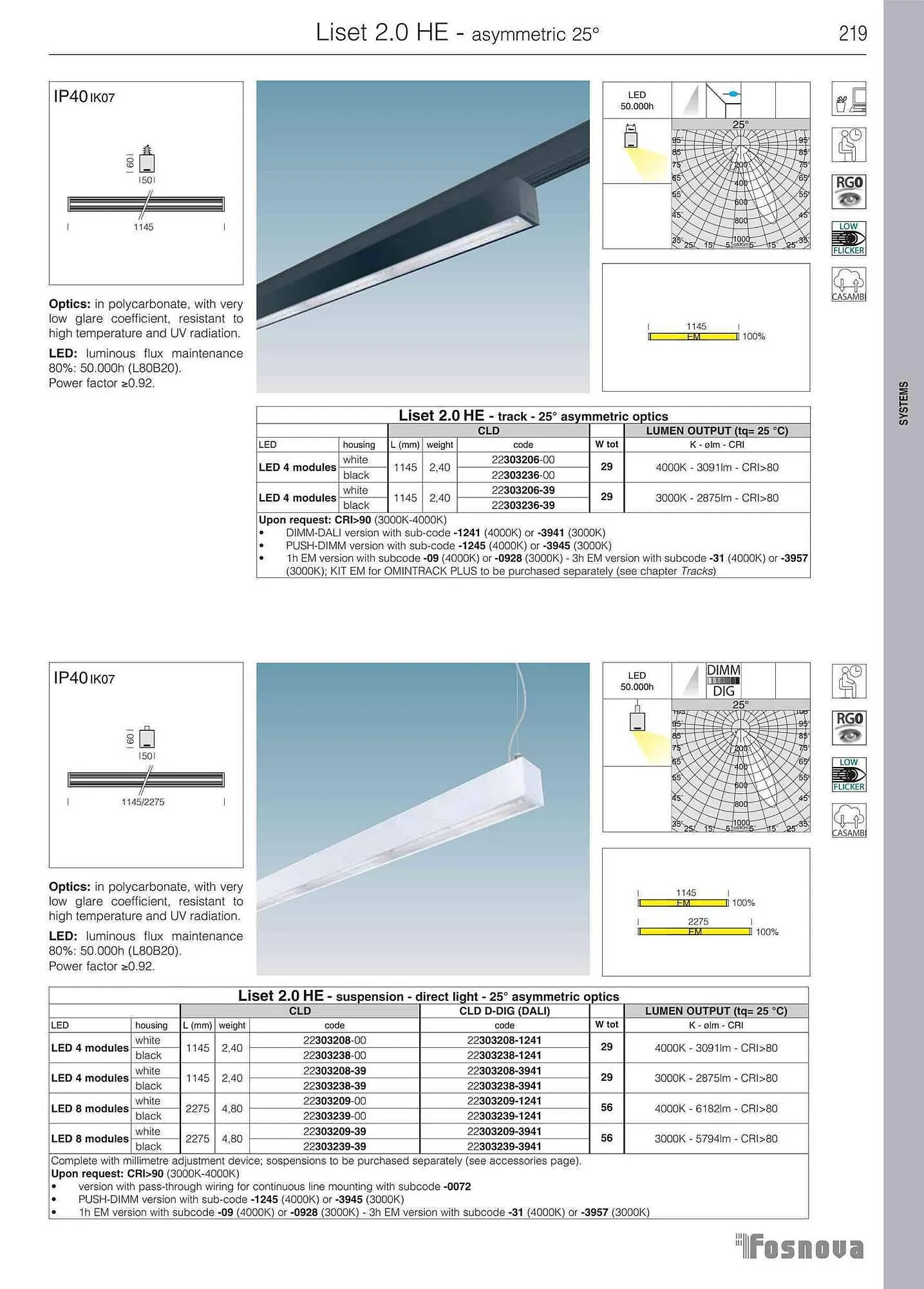 Volantino Disano da 12 giugno a 31 gennaio di 2024 - Pagina del volantino 221