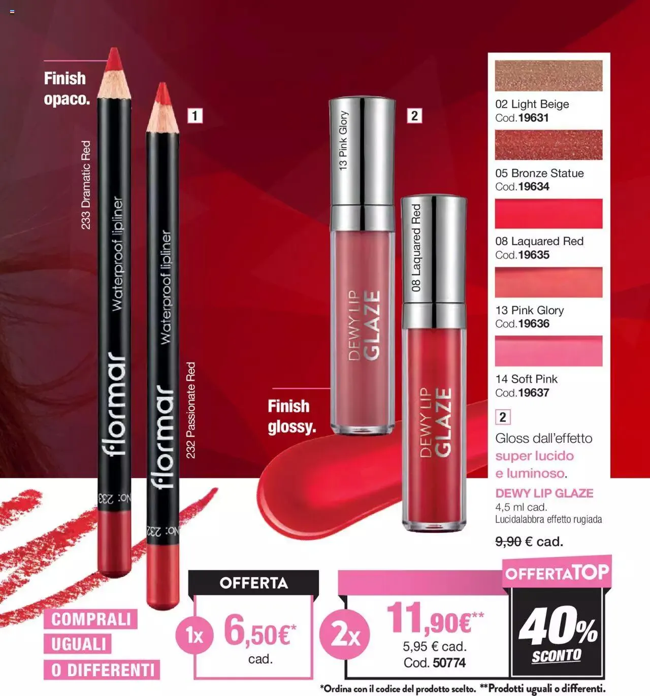 Catalogo Stanhome 15/2023 da 3 ottobre a 20 ottobre di 2023 - Pagina del volantino 106