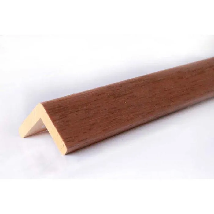 Kimono Paraspigoli ayous liscio 20x20