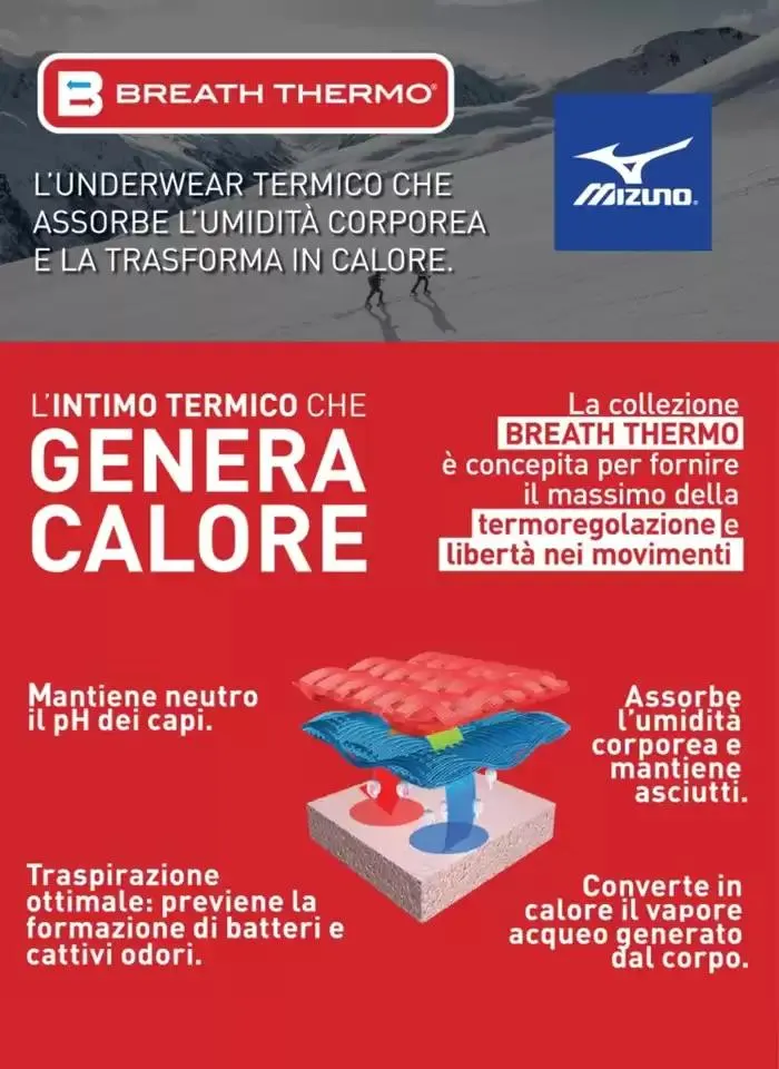 Catalogo Neve - FW 2024/2025 da 1 gennaio a 31 dicembre di 2025 - Pagina del volantino 60