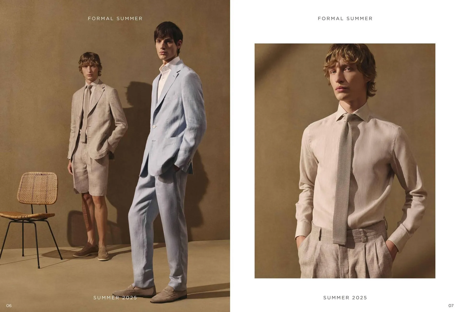 Volantino Boggi da 30 aprile a 22 settembre di 2026 - Pagina del volantino 4