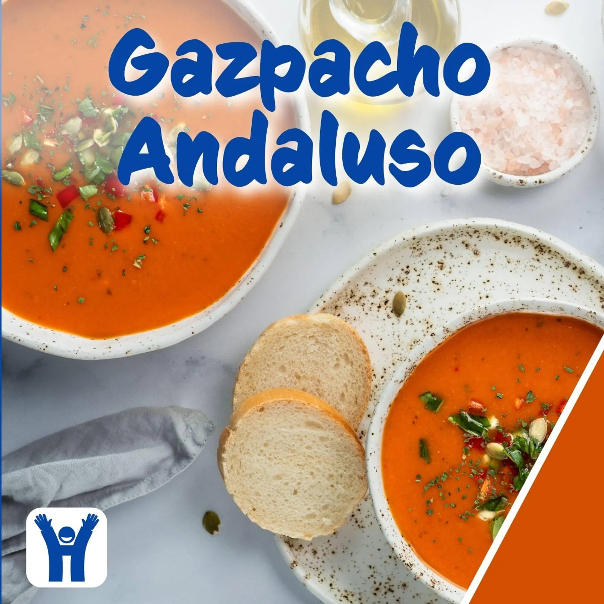 Volantino Hurrà da 31 luglio a 6 agosto di 2025 - Pagina del volantino 1