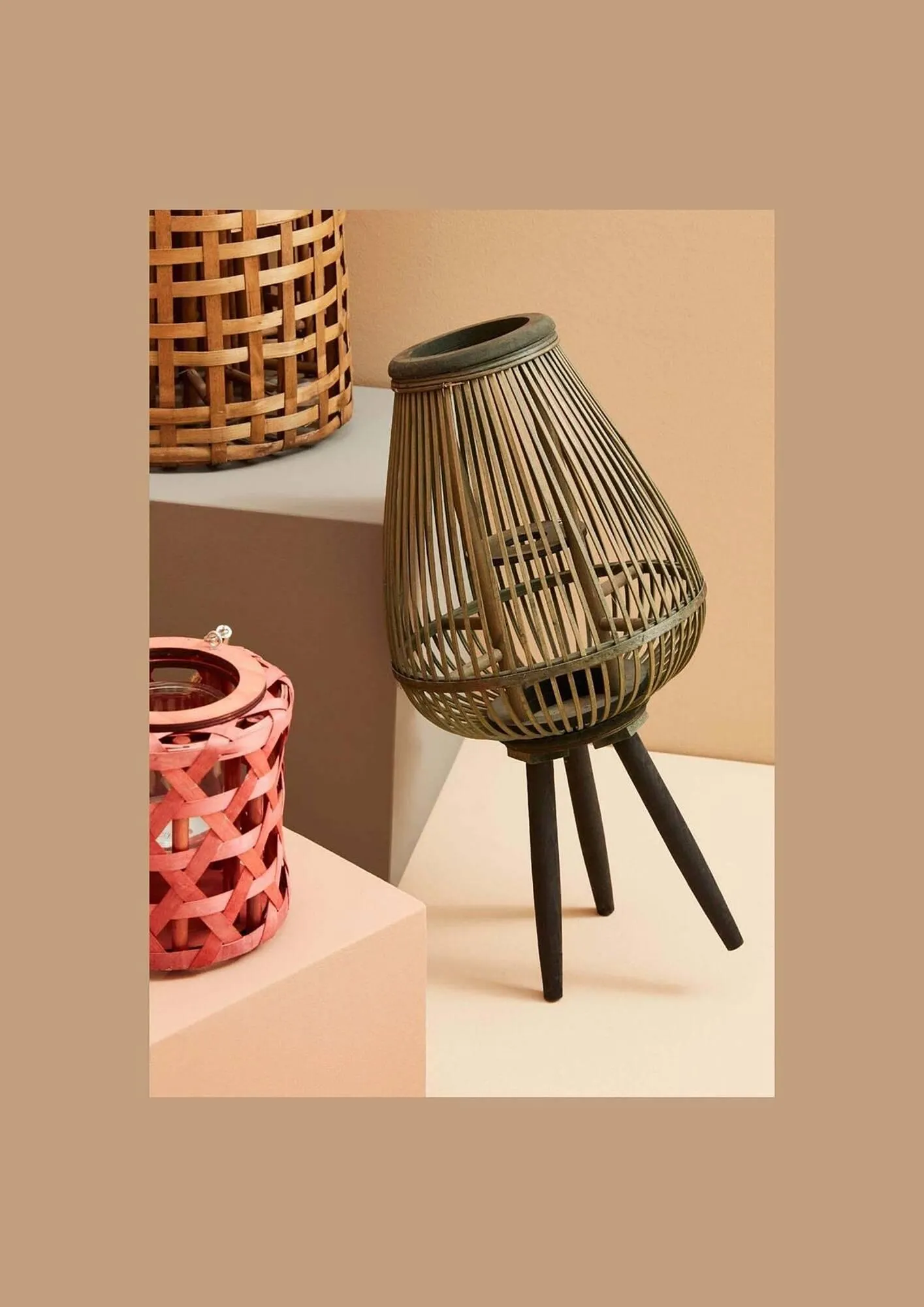 Volantino Bizzotto da 21 gennaio a 31 dicembre di 2025 - Pagina del volantino 80