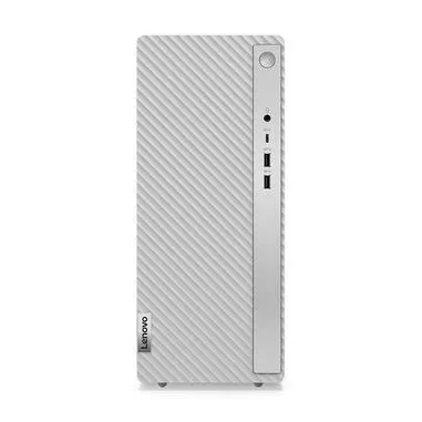 Lenovo IdeaCentre Tower Desktop 13.6L Intel i5 16GB 512GB