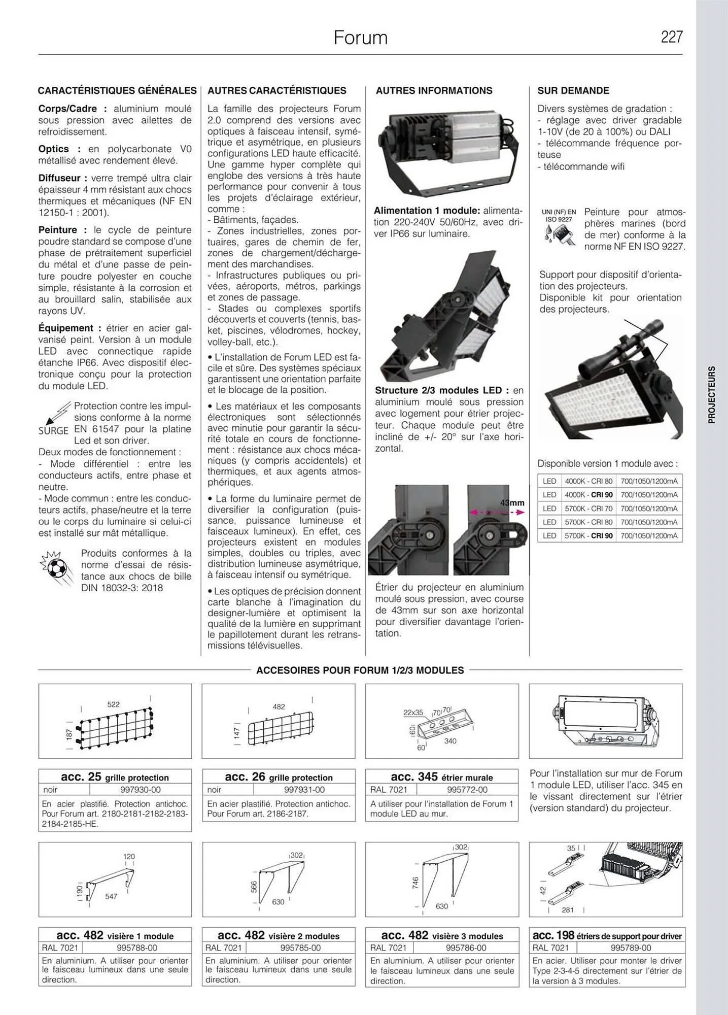 Volantino Disano da 8 marzo a 26 aprile di 2025 - Pagina del volantino 255