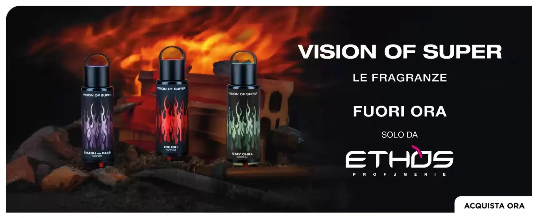 Passione per la bellezza! da 7 maggio a 31 maggio di 2025 - Pagina del volantino 2