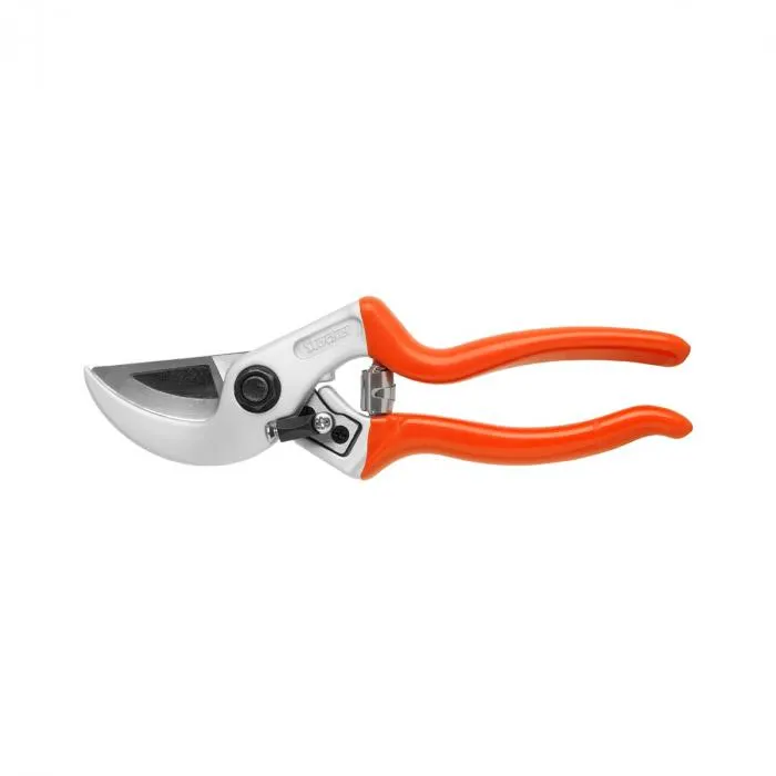 Forbici da potatura Profi Amboss