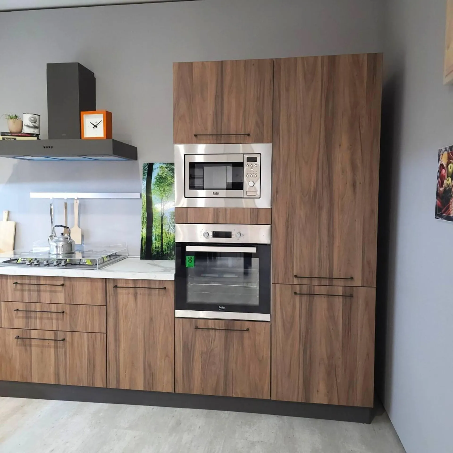 Volantino Dotolo Mobili da 24 gennaio a 29 febbraio di 2024 - Pagina del volantino 4