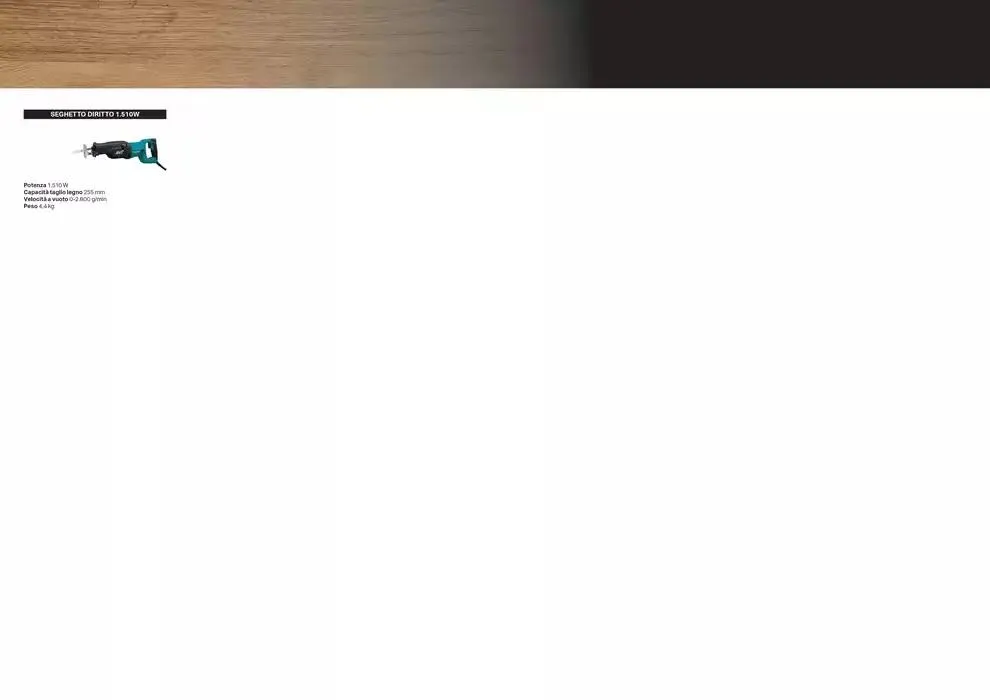 Planet da 1 aprile a 30 settembre di 2025 - Pagina del volantino 48