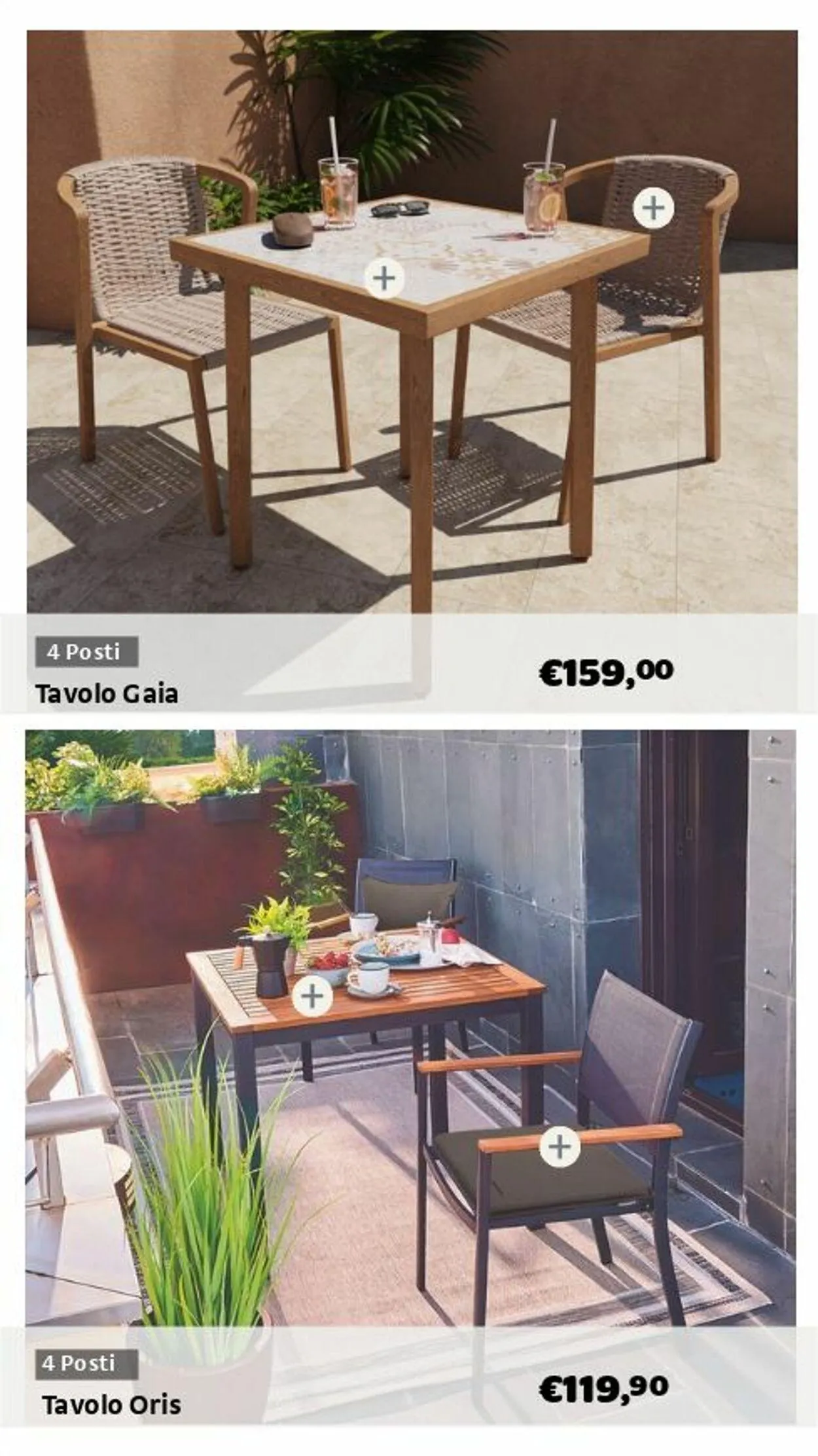 Bricocenter Volantino attuale da 19 maggio a 2 giugno di 2025 - Pagina del volantino 41