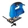 Seghetto alternativo DEXTER 2020R04P01-8 750.0 W
