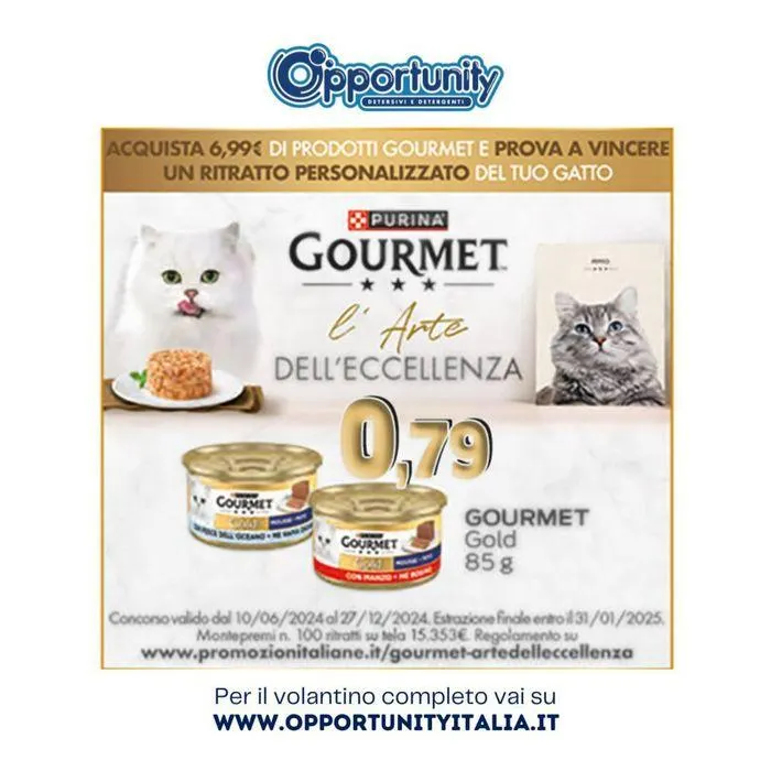 Larte delleccellenza - 1