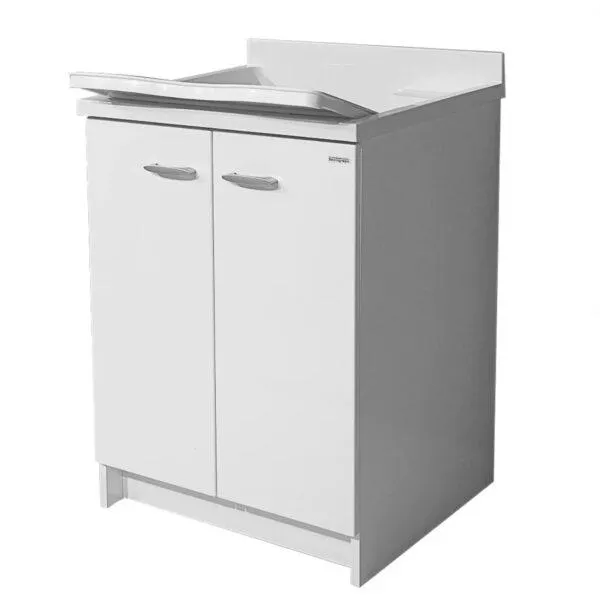 Mobile Lavatoio Montegrappa 60×50