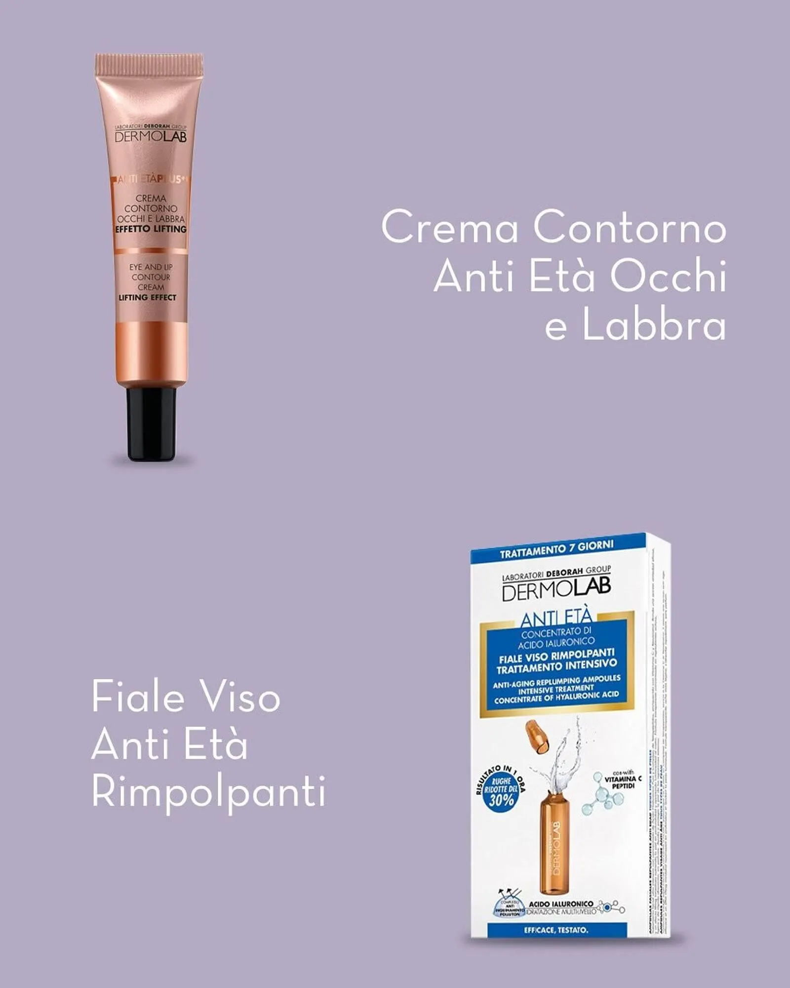 Volantino Splendidi e Splendenti da 12 marzo a 25 marzo di 2026 - Pagina del volantino 3