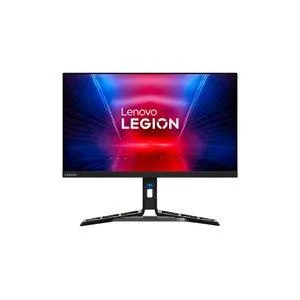 MONITOR GAMIN 27 FHD IPS 400 CD/M? 0.5 MS (MPRT) 165HZ