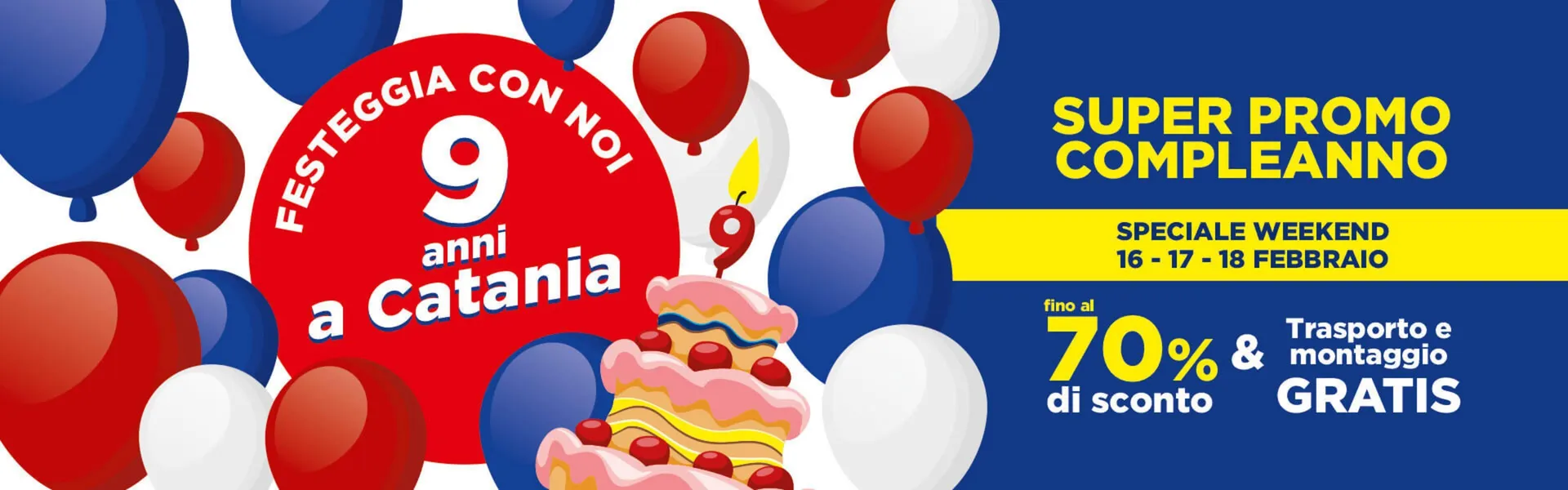 Volantino Mondo Camerette da 19 febbraio a 17 marzo di 2024 - Pagina del volantino 5