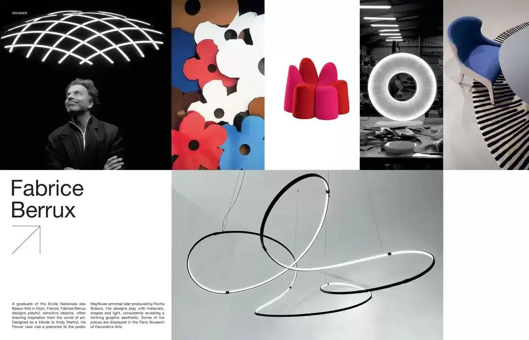 Catalogo da 14 gennaio a 31 dicembre di 2025 - Pagina del volantino 63