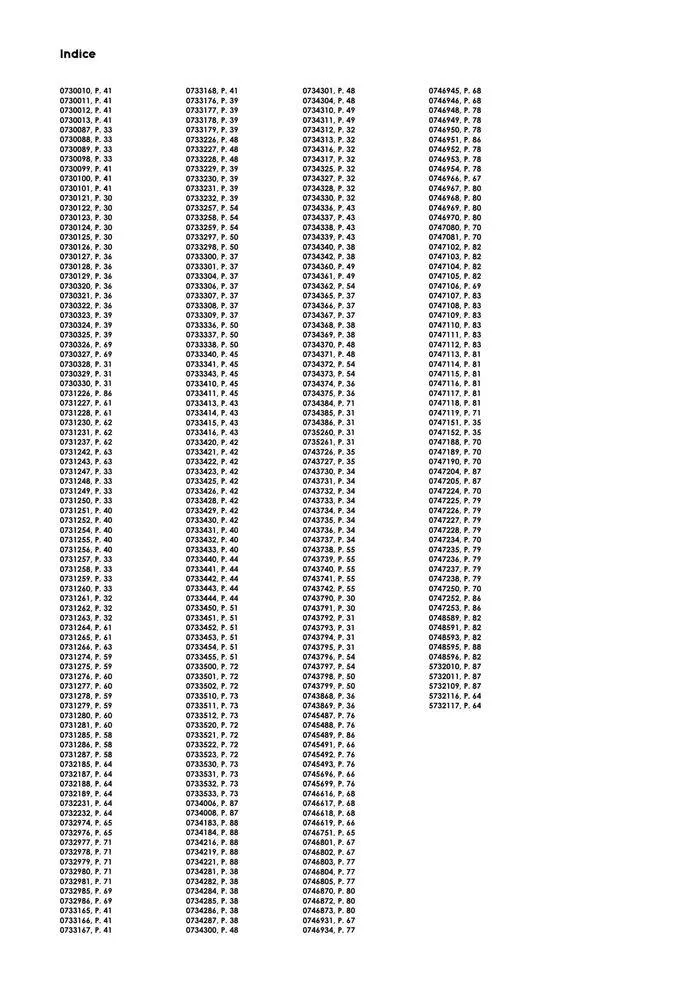Home collection 2024 da 17 giugno a 31 dicembre di 2024 - Pagina del volantino 91