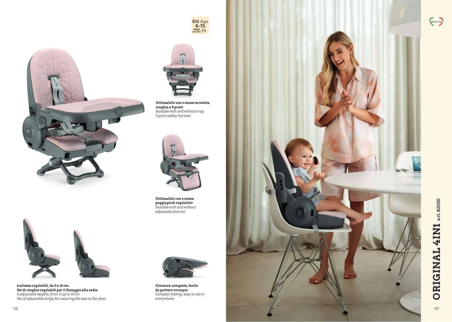 Volantino Cam da 7 gennaio a 31 dicembre di 2025 - Pagina del volantino 60