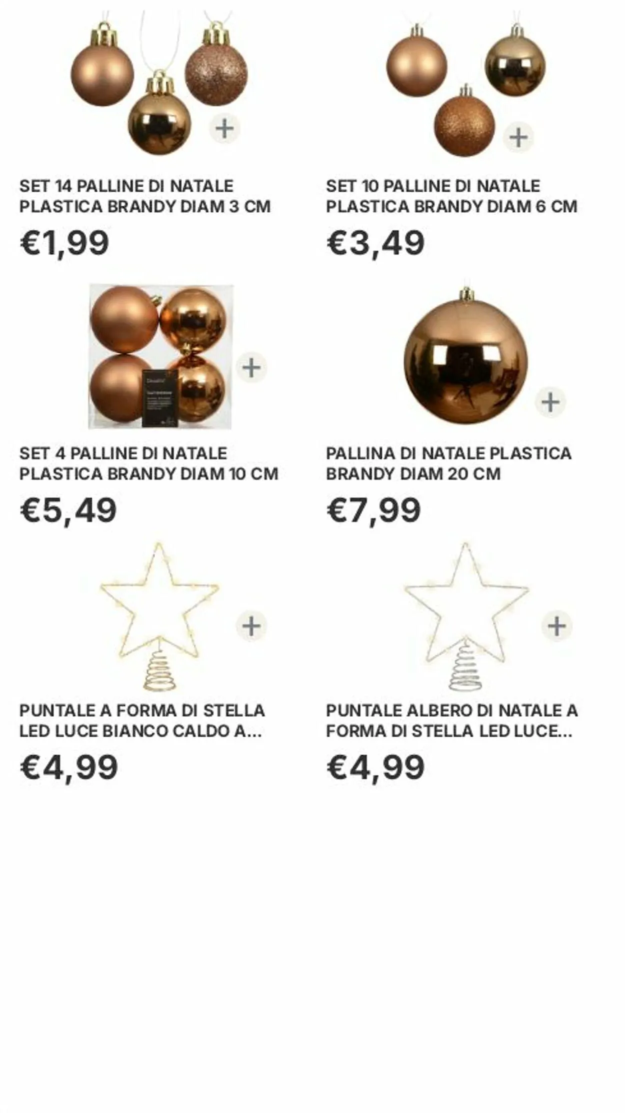 Bricocenter Volantino attuale da 3 novembre a 17 novembre di 2025 - Pagina del volantino 37