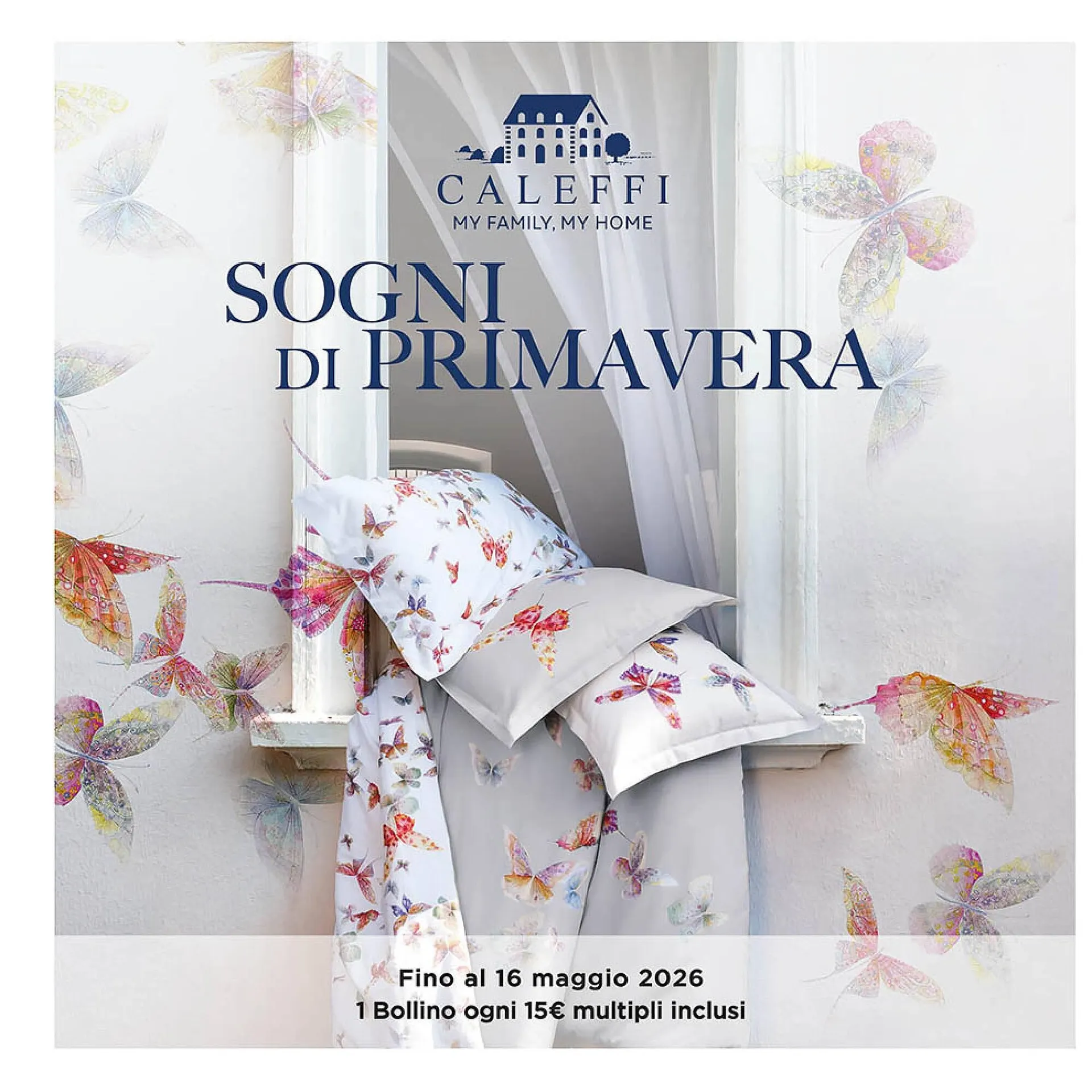 Volantino Coal da 12 marzo a 25 marzo di 2026 - Pagina del volantino 22