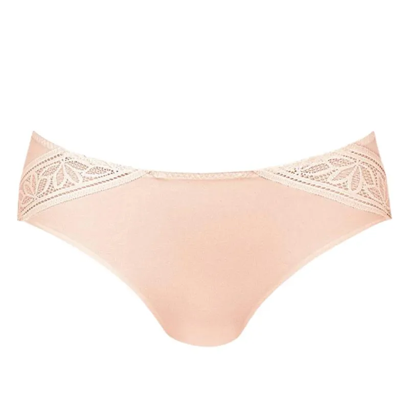 ANI1373.575-Slip Selena - pearl rose