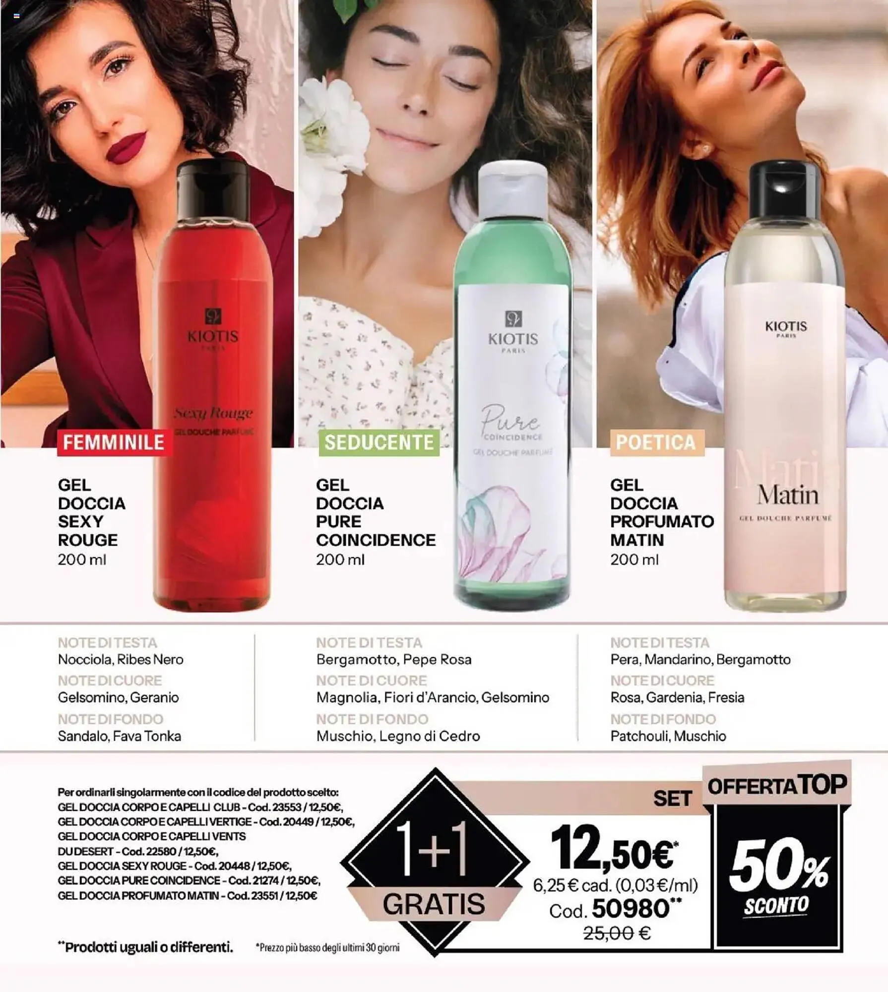 Catalogo Stanhome da 30 settembre a 17 ottobre di 2025 - Pagina del volantino 83
