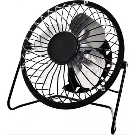 MXD - MINI VENTILATORE PORTATILE USB