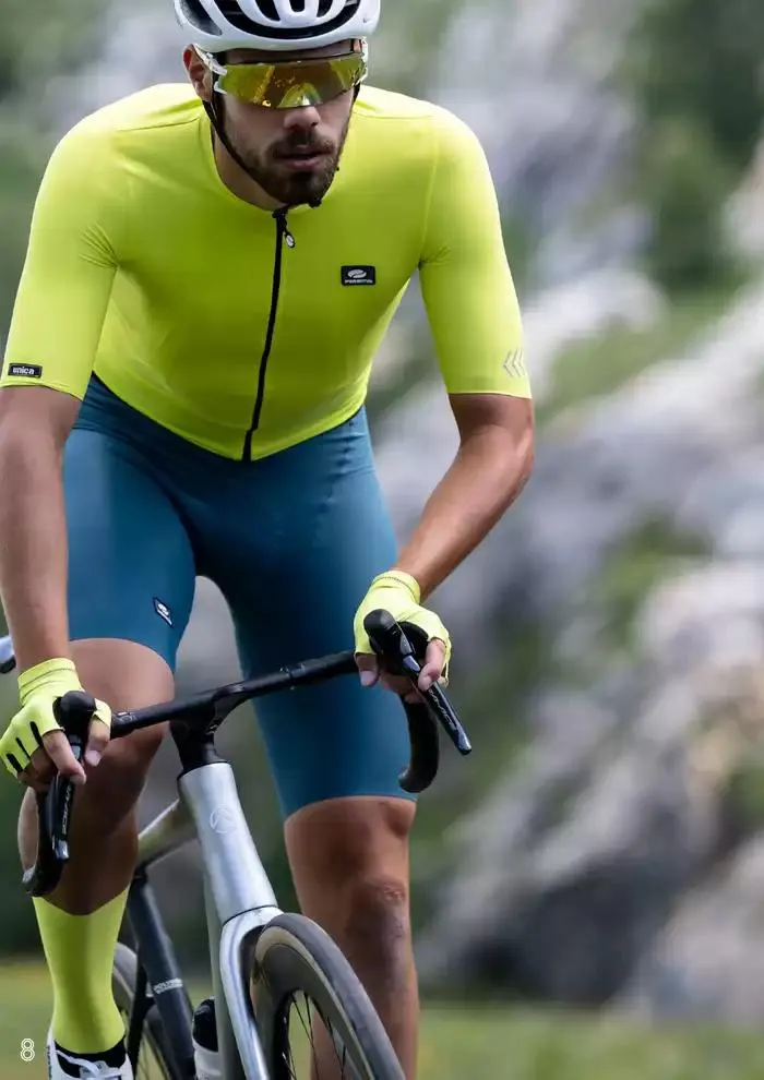 Estate 2025 da 11 aprile a 31 dicembre di 2025 - Pagina del volantino 8