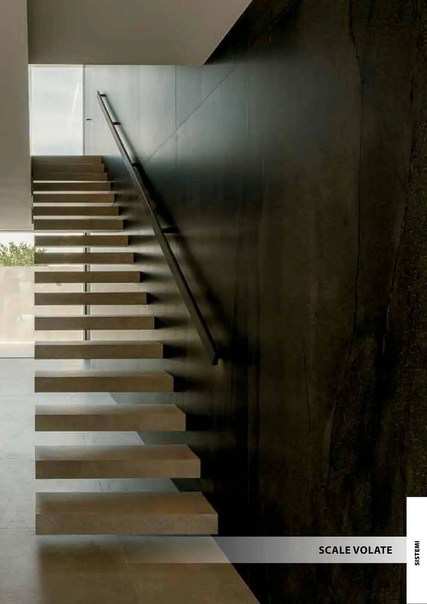 Volantino Porcelanosa da 9 aprile a 28 dicembre di 2024 - Pagina del volantino 203