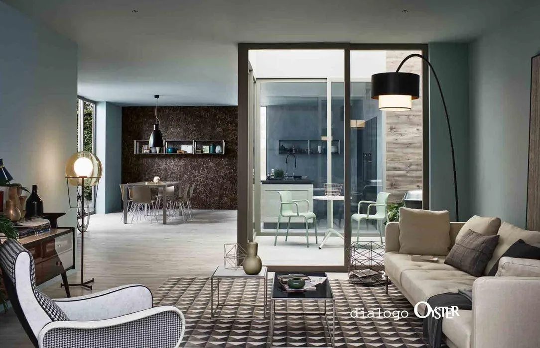 Cosy Home da 22 gennaio a 30 settembre di 2025 - Pagina del volantino 40