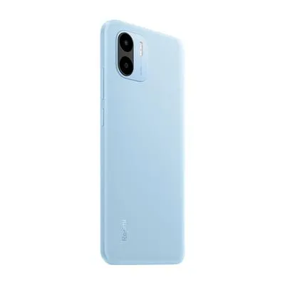 Redmi A2 Light Blue 3GB RAM 64GB ROM