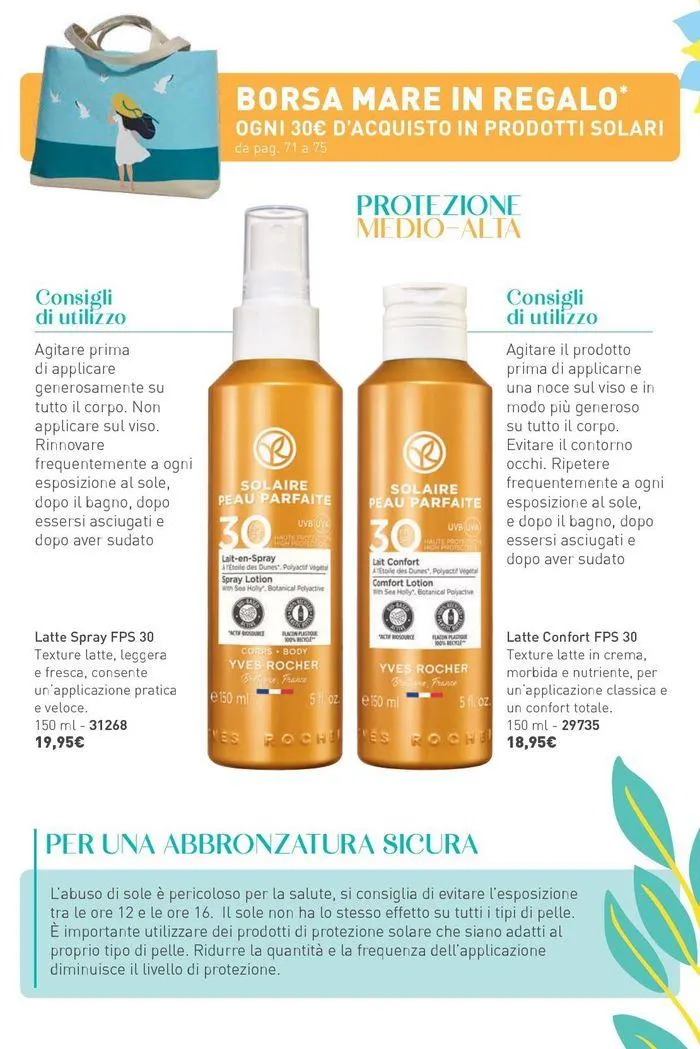 Catalogo 6 da 30 aprile a 22 maggio di 2024 - Pagina del volantino 74