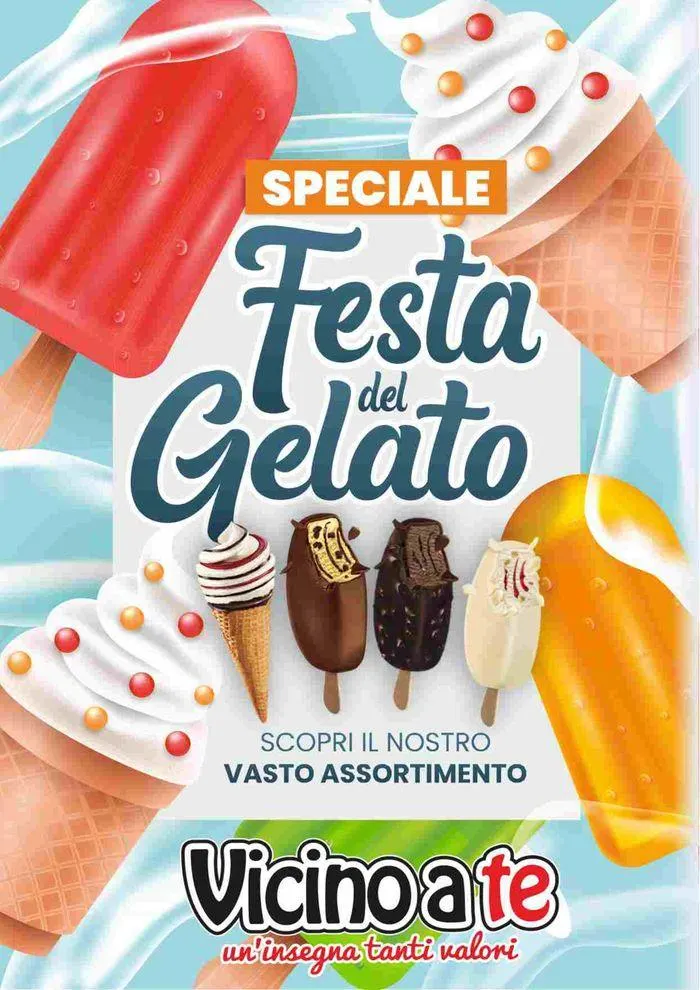 Sottotutto da 24 giugno a 7 luglio di 2024 - Pagina del volantino 6