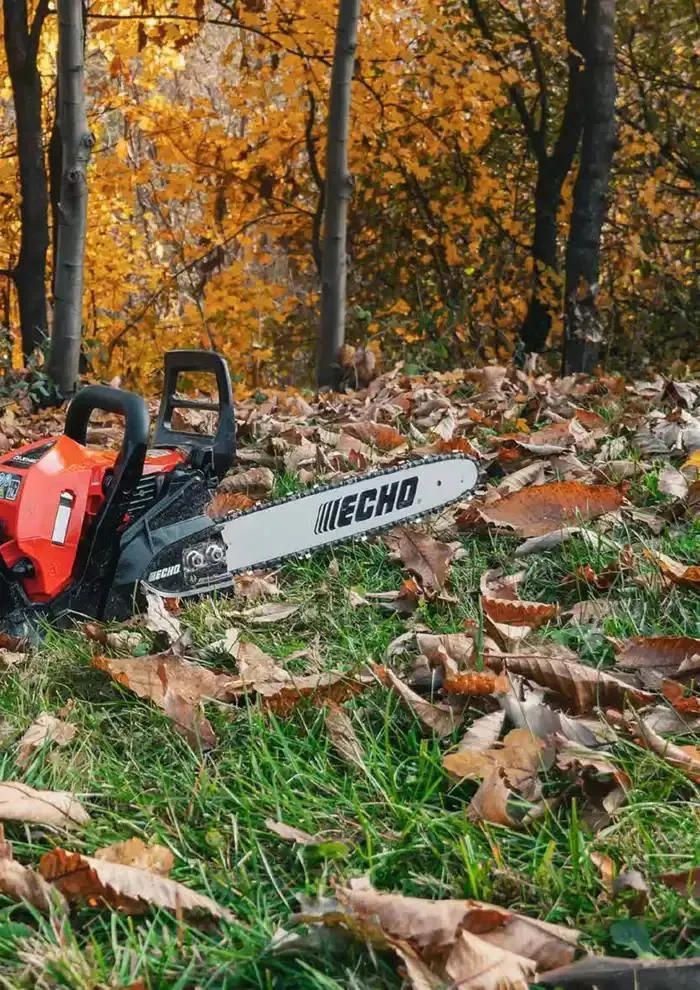 Catalogo master prodotti 2025 da 17 febbraio a 31 dicembre di 2025 - Pagina del volantino 149