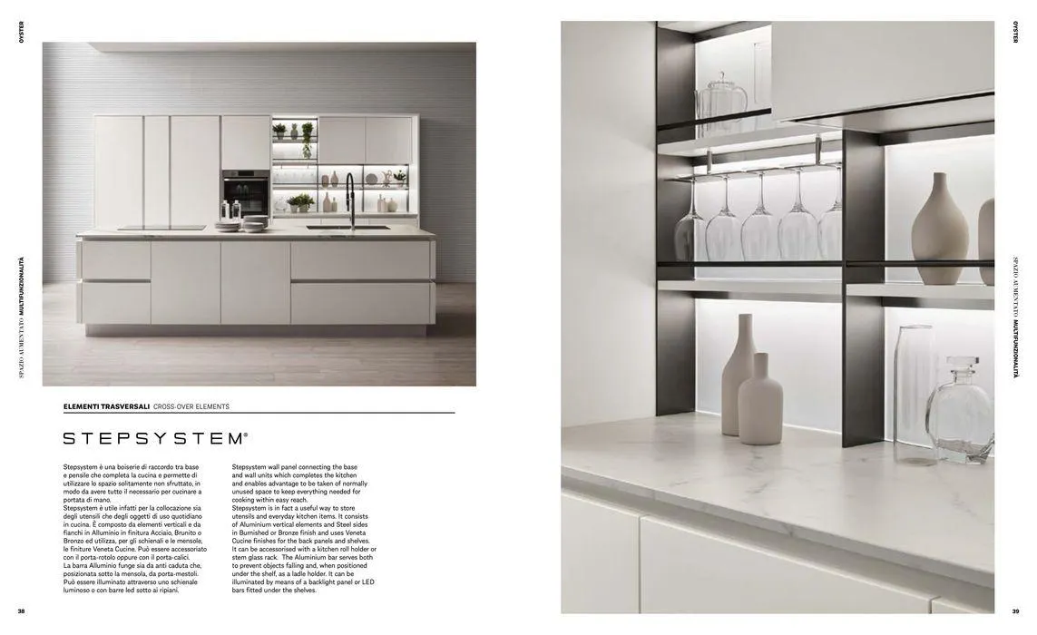 Catalogo da 22 gennaio a 30 settembre di 2025 - Pagina del volantino 21