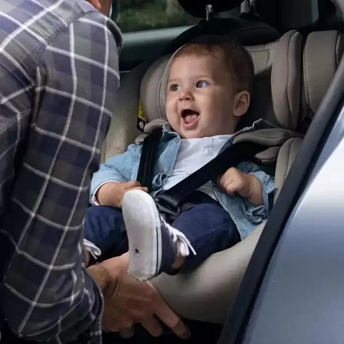 Catalogo da 7 gennaio a 31 dicembre di 2025 - Pagina del volantino 130