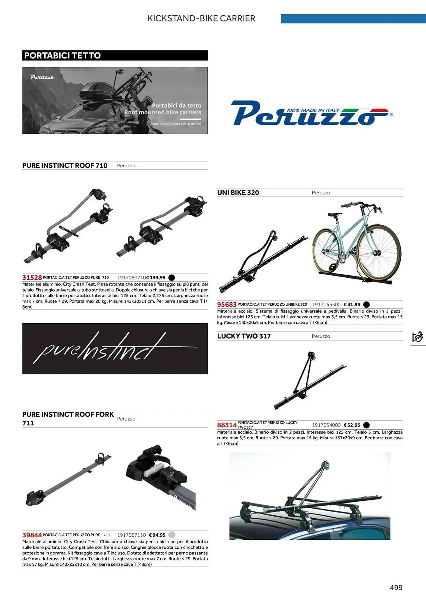 Volantino Atala da 20 novembre a 31 dicembre di 2025 - Pagina del volantino 507