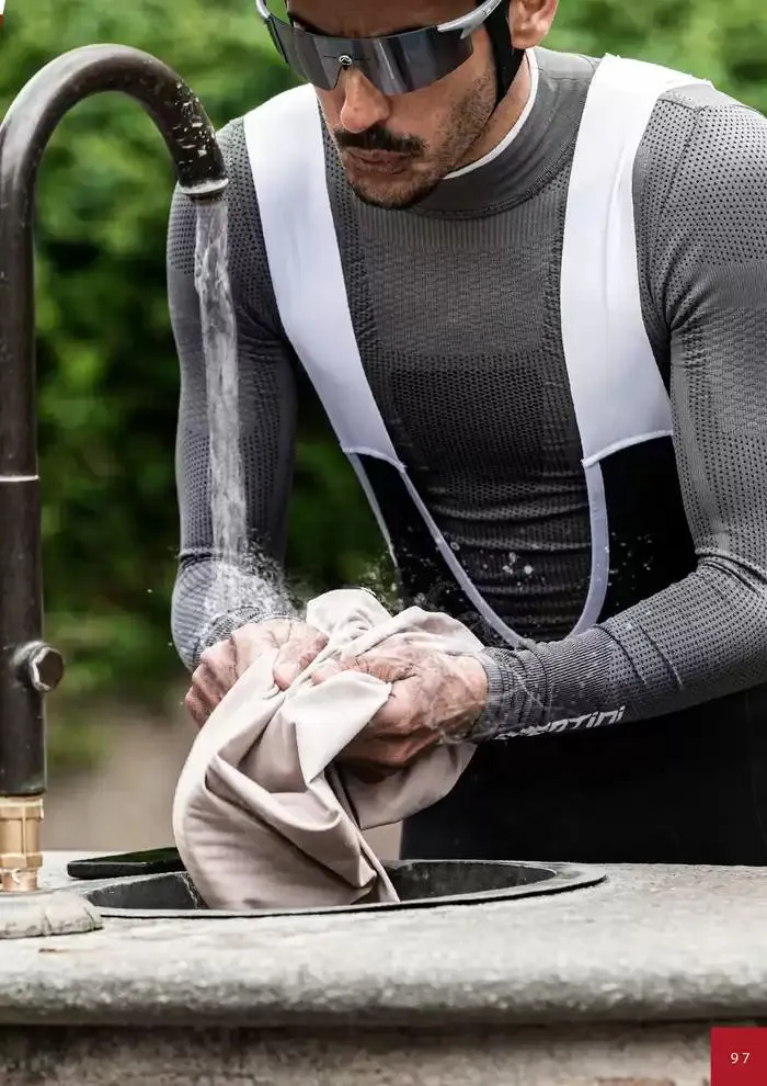 Inverno 2024 da 14 ottobre a 31 dicembre di 2024 - Pagina del volantino 97