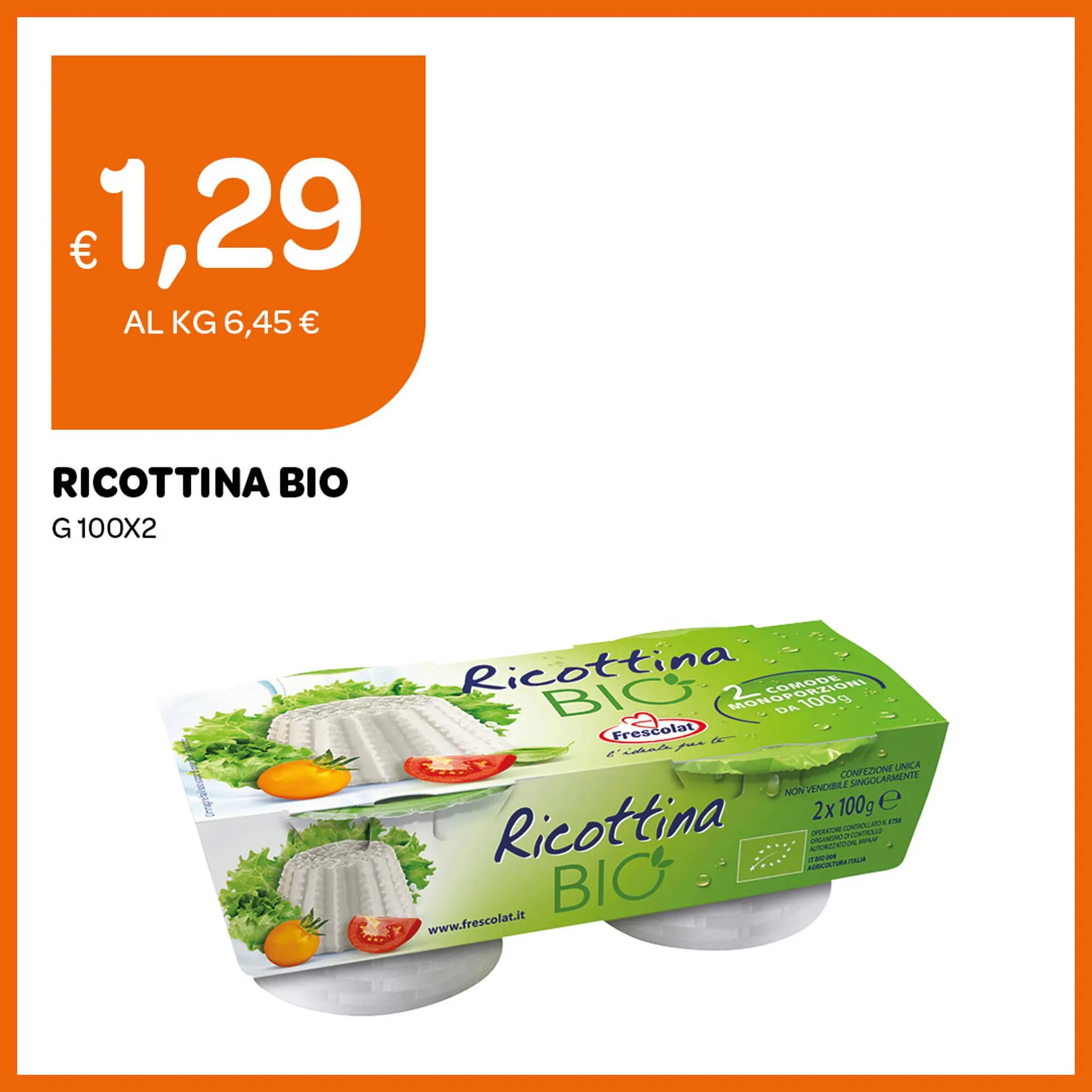 Volantino Ekom da 27 giugno a 3 luglio di 2025 - Pagina del volantino 3