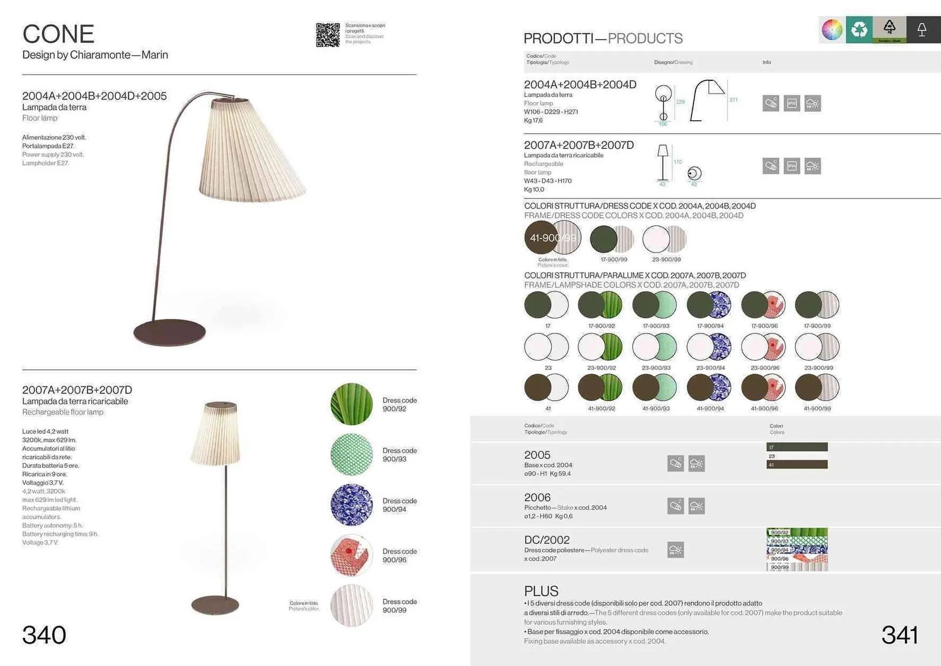 Volantino Emu da 13 settembre a 31 dicembre di 2025 - Pagina del volantino 172