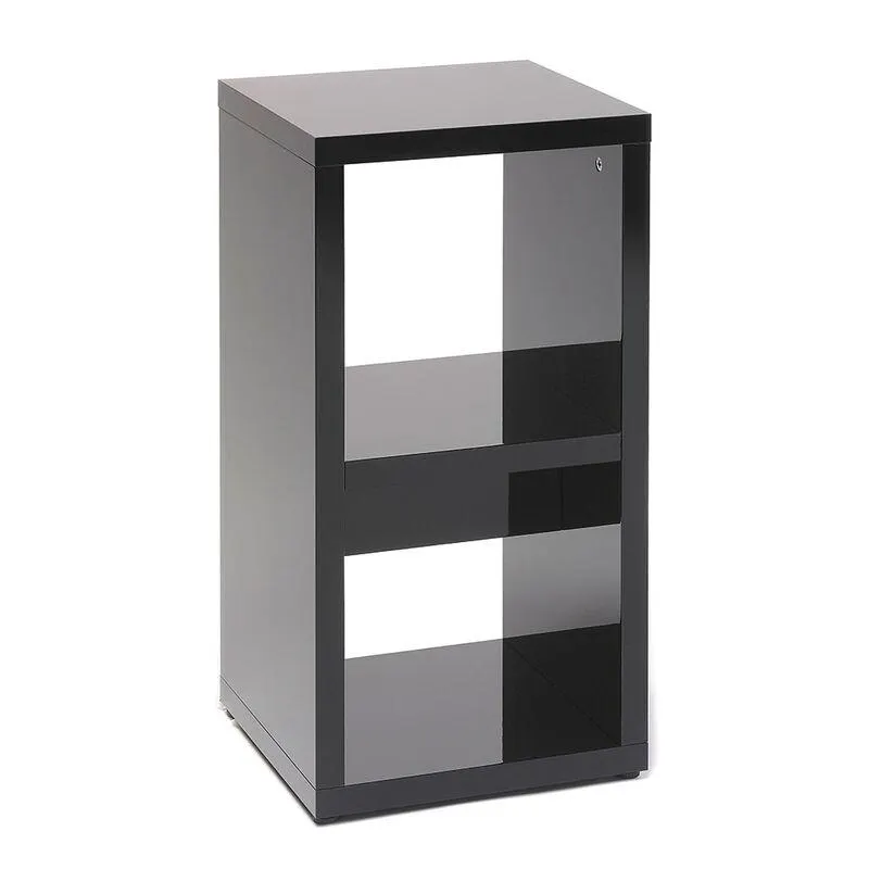 Askoll Pure M Mobile Nero