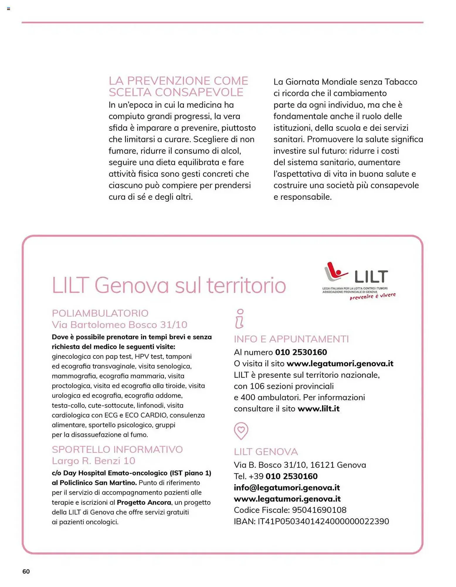 Volantino Basko da 8 maggio a 30 giugno di 2025 - Pagina del volantino 60