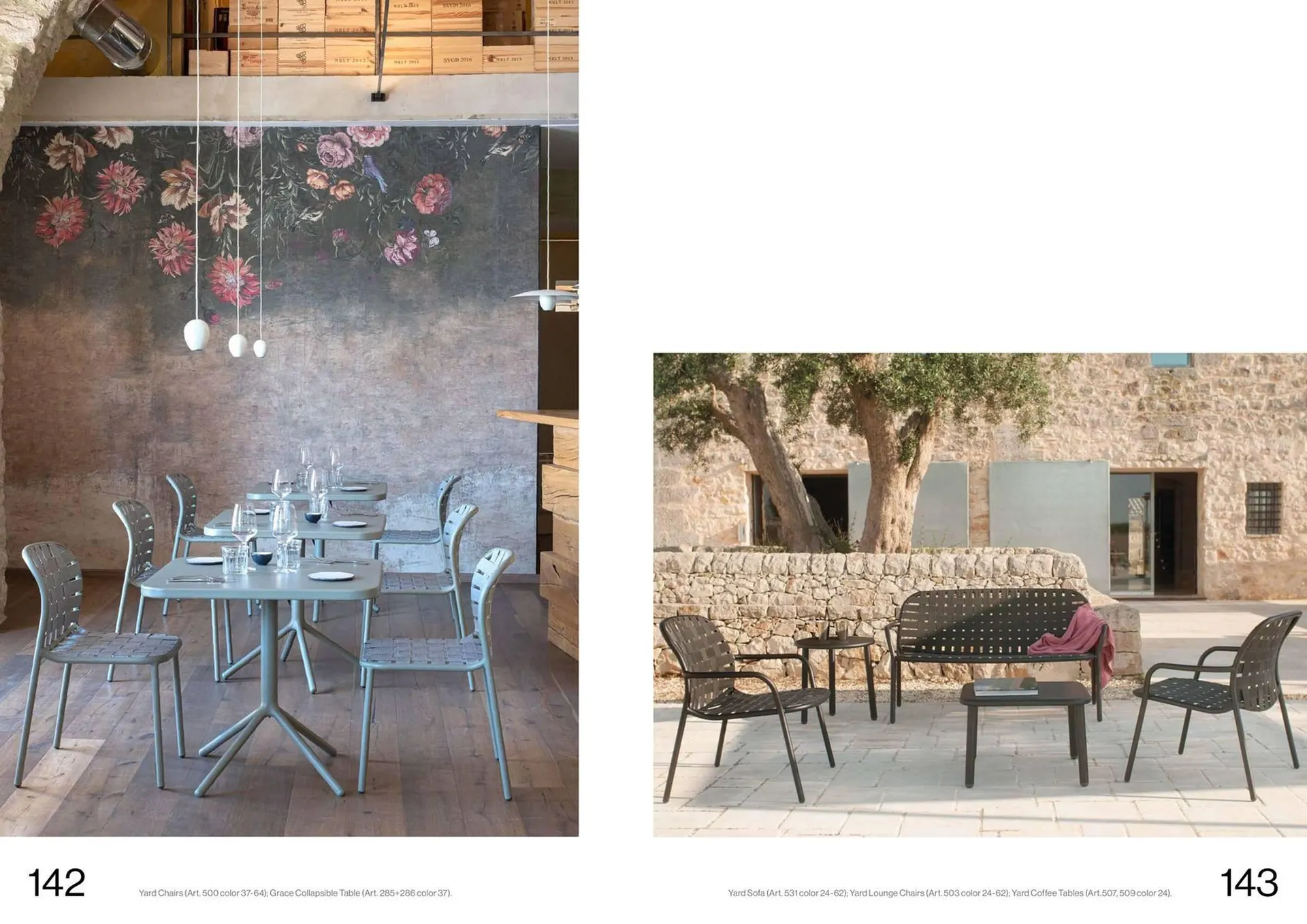 Volantino Emu da 14 febbraio a 31 dicembre di 2025 - Pagina del volantino 73