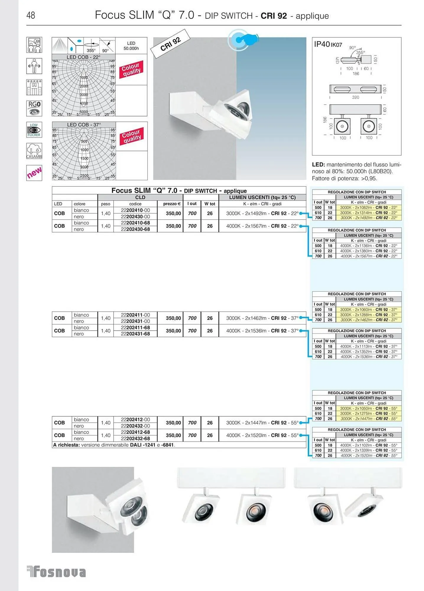 Volantino Disano da 16 gennaio a 31 ottobre di 2025 - Pagina del volantino 49