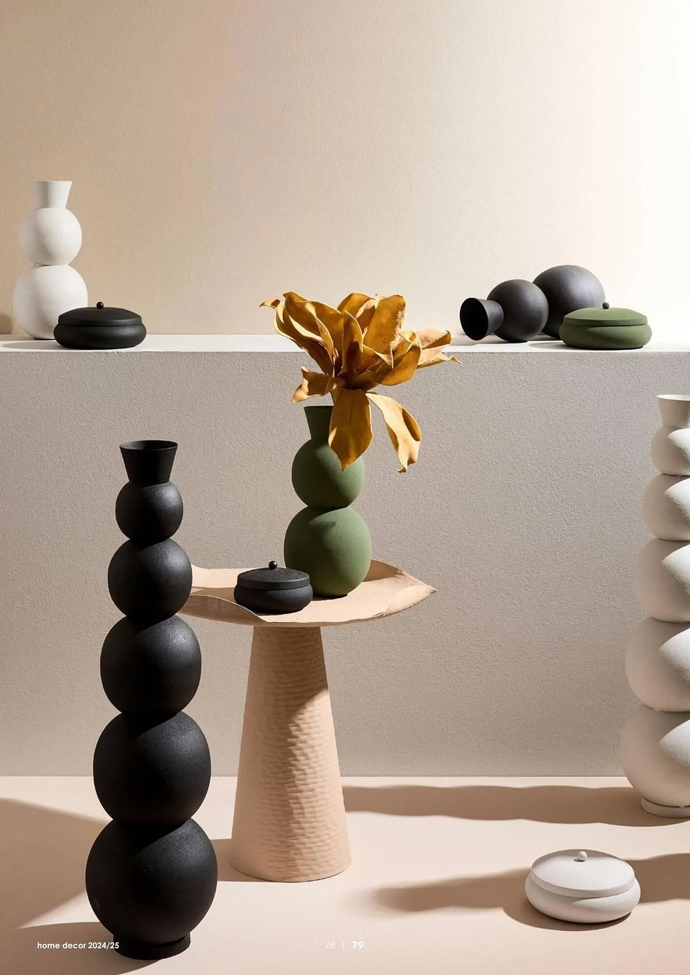 Volantino Bizzotto da 21 gennaio a 31 dicembre di 2025 - Pagina del volantino 80